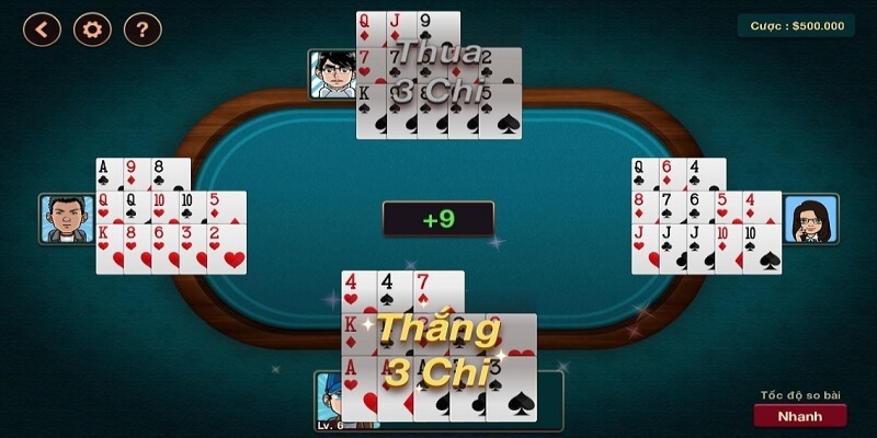 Sám chi là gì? 1 bước chạm Mậu binh đỉnh cao Sunwin 2 Đôi nét giải thích cho tân thủ định nghĩa sám chi là gì ?