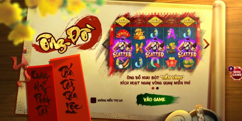 Định nghĩa slot game là gì chuẩn xác nhất 2026 cho tân thủ