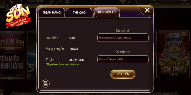 Ảnh Sunwin - Tổng Hợp Các Tấm Hình Ấn Tượng Nhất 2026 12 Tiền điện tử ứng dụng công nghệ mã hóa tân tiến