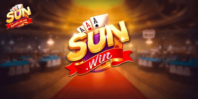 Ảnh Sunwin - Tổng Hợp Các Tấm Hình Ấn Tượng Nhất 2026 1 Ảnh Sunwin