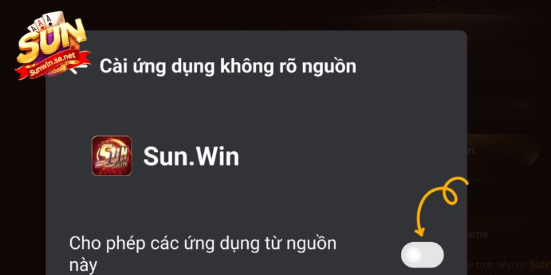 Hoàn thiện thao tác bằng cách tham khảo thêm lưu ý
